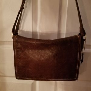 Sorpresa Messenger Bag